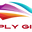 simplygiftsandgadgets.com favicon