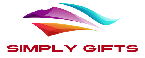 Simply Gifts and Gadgets